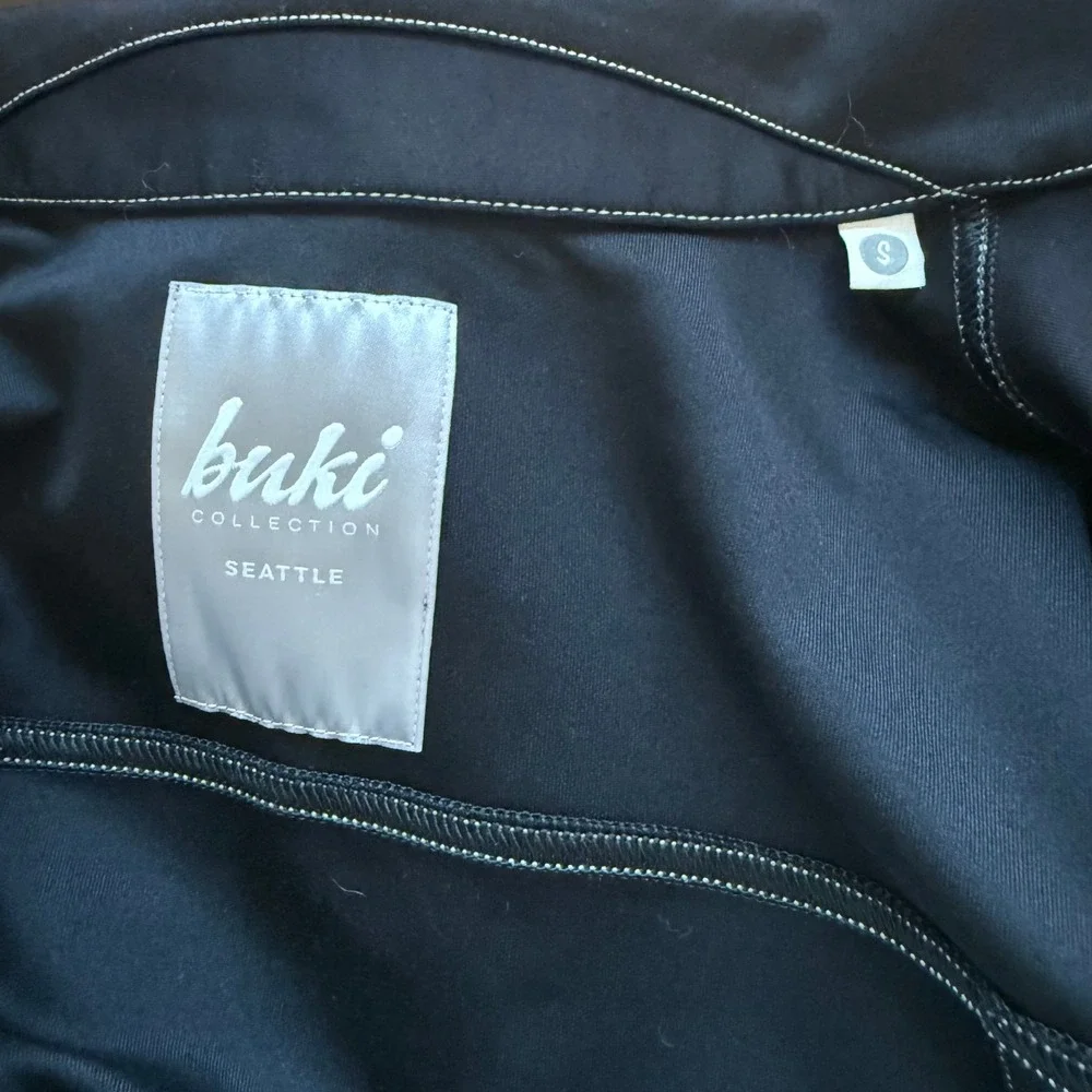 Buki Collection buki collection